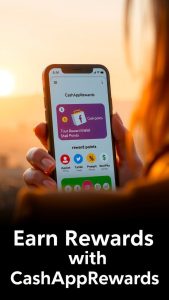 digital finance reward opportunities 2026