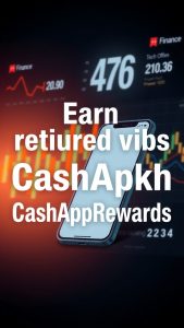 digital finance reward opportunities 2026