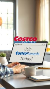 costco loyalty program 2026