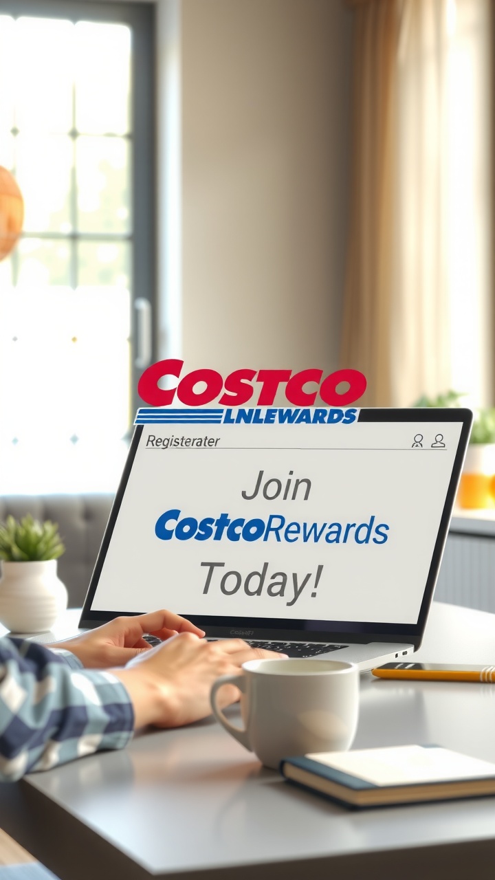 costco loyalty program 2026