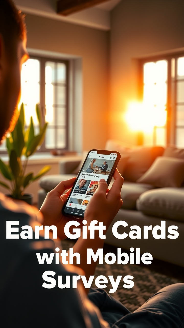 mobile device survey credit 2026