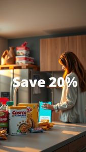 bulk shopping benefits 2026