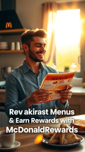 breakfast menu reviewer 2026