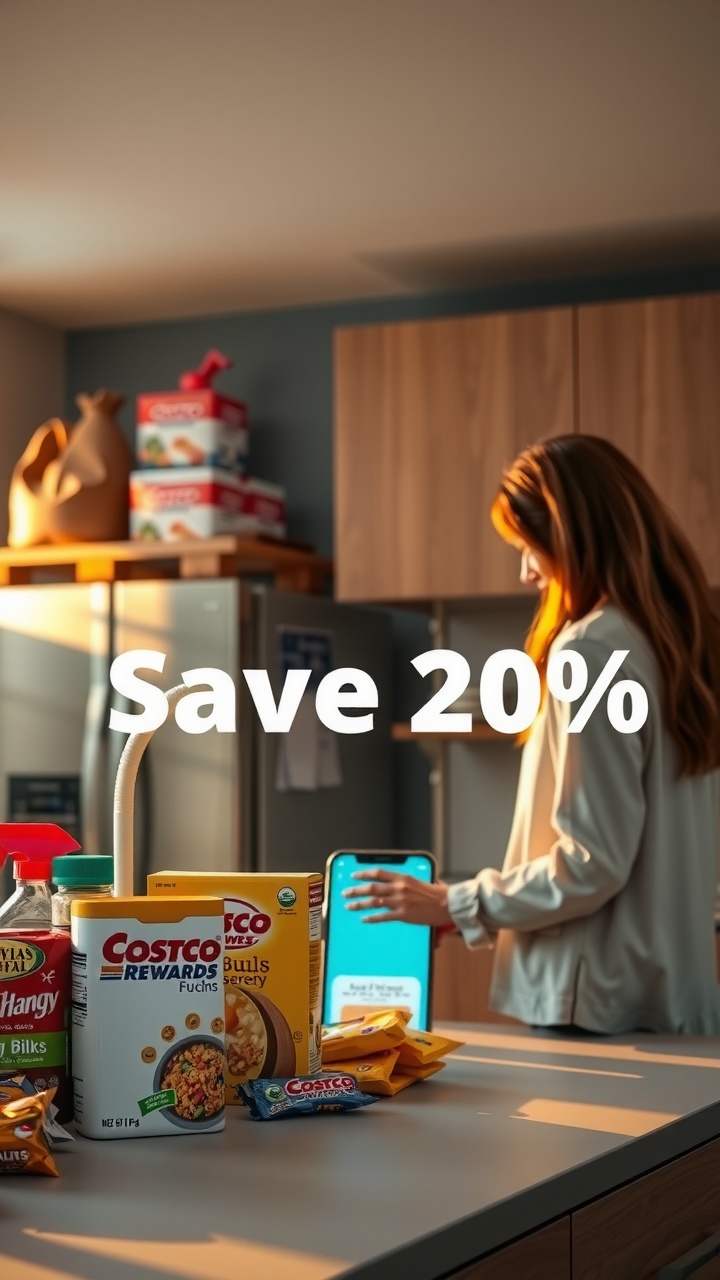 bulk shopping benefits 2026